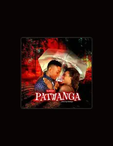 Dengarkan Slikish, tonton video musik, baca bio, lihat tanggal tur & lainnya!