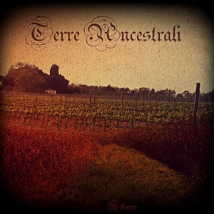 Terre Ancestrali