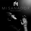 Mi Sanador