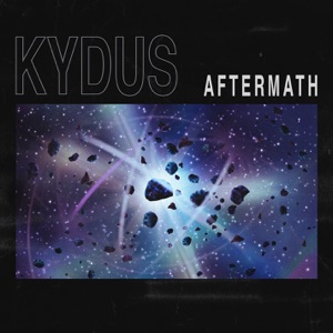 Aftermath - Single