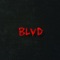 Blvd (feat. TaySav) - PBG Kemo lyrics