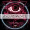 Kyrist - The Drifted