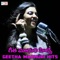 Amma Durgamma - Geetha Madhuri lyrics