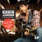 Better I Don't - Chris Janson lyrics