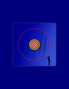 David Walter을(를) 듣고, 뮤직 비디오를 보고, 약력을 읽고, 투어 일정 등을 확인하세요!