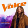 Can’t You See (The Voice Performance) - Chris Kroeze