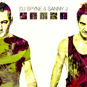 Samba - Single