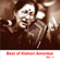 Best of Kishori Amonkar, Vol. 1 - Kishori Amonkar