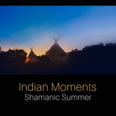 Tribal Music
