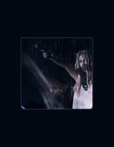 Listen to Роксана, watch music videos, read bio, see tour dates & more!