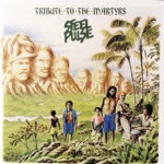 Steel Pulse - Babylon Makes the Rules