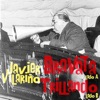 Bravata + Trillando - Single