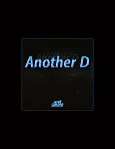 Listen to Futur Sample, watch music videos, read bio, see tour dates & more!