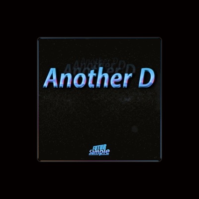 Listen to Futur Sample, watch music videos, read bio, see tour dates & more!