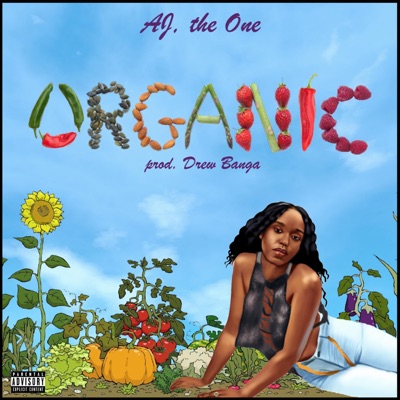 Organic - Single