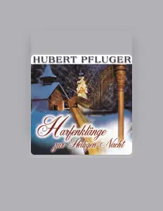 Listen to Hubert Pfluger, watch music videos, read bio, see tour dates & more!