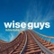 Multiplex - Wise Guys lyrics