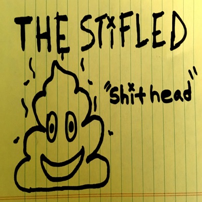 Shithead - The Stifled | Shazam