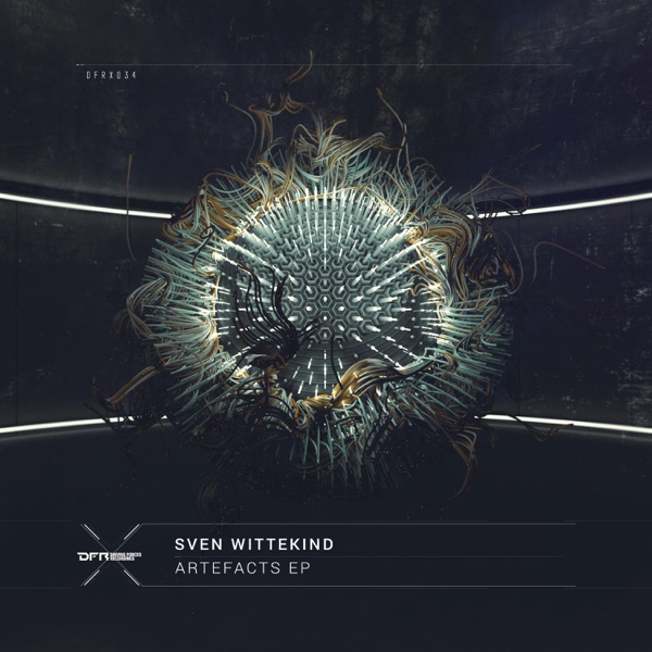 Artefacts - Single