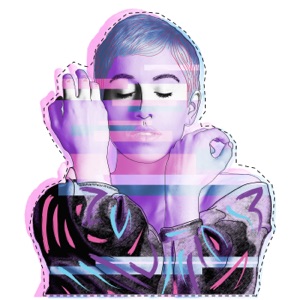 SuRie - Storm (7th Heaven Radio Edit) - 排舞 音乐