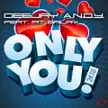 Only You 2k18 (Timster Remix)