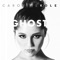 Ghost - Caroline Kole lyrics