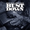 Bust Down - Single