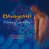 Bhagvati Movement Meditation