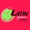 Mi Gente (Mambo Urbano Mix) [feat. Yero Company] - Latin Workout lyrics
