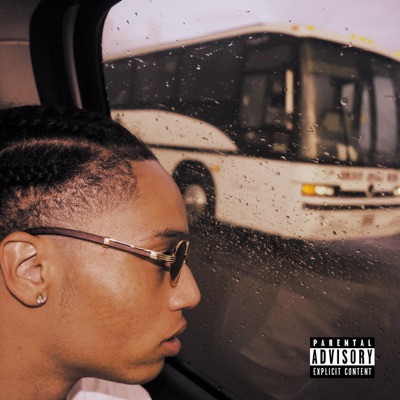 Plenty Days - Single