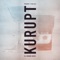 Kurupt (Eli Brown Remix) artwork