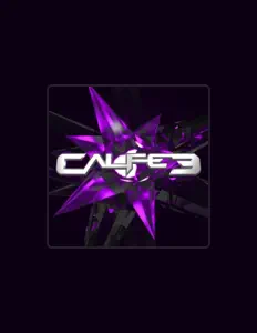 Dengarkan Calfee, tonton video musik, baca bio, lihat tanggal tur & lainnya!