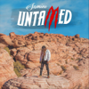 Untamed - Samini