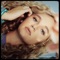 Everything and More (feat. Aaron Cole) - Hollyn lyrics