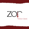 Zor