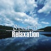 8 Best of Relaxation
