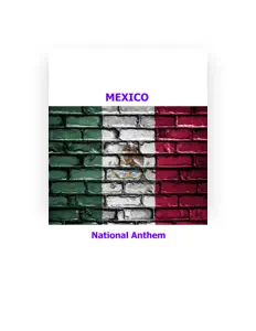 Listen to World Anthems Orchestra, watch music videos, read bio, see tour dates & more!