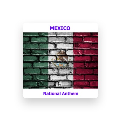 Listen to World Anthems Orchestra, watch music videos, read bio, see tour dates & more!