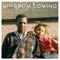 Kingdom Coming - EP