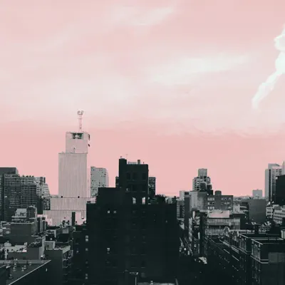 Listen to Start - Single by Oddeti