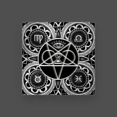Listen to At Eternity's End, watch music videos, read bio, see tour dates & more!