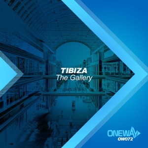 The Gallery - Single