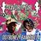 Favorite Girl (feat. BambiZilla) - 007Bonez lyrics