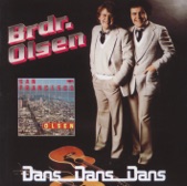 San francisco / Dans dans dans, 1978