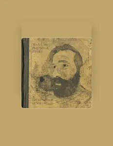 Listen to David Lunsford, watch music videos, read bio, see tour dates & more!