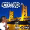 Background (Go) [feat. Stunna Blu] - Single