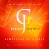 GJ Worship - Estrella Resplandeciente
