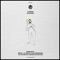 Blondies (Glasidum Remix) - Cordero lyrics