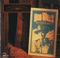 A Big Ball In Cowtown - Bob Wills lyrics