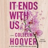 Colleen Hoover